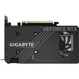 GIGABYTE GV-N5060WF2MAX OC-8GD, Carte graphique 