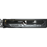 GIGABYTE GV-N5060WF2MAX OC-8GD, Carte graphique 