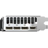 GIGABYTE GV-N5060WF2MAX OC-8GD, Carte graphique 