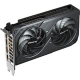 GIGABYTE GeForce RTX 5060 WINDFORCE MAX OC 8G, Carte graphique DLSS 4, 3x DisplayPort, 1x HDMI 2.1