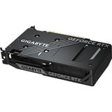 GIGABYTE GeForce RTX 5060 WINDFORCE MAX OC 8G, Carte graphique DLSS 4, 3x DisplayPort, 1x HDMI 2.1