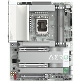 GIGABYTE Z890 AERO G carte mère socket 1851 RAID, 2.5Gb-LAN, WIFI, BT, Sound, ATX