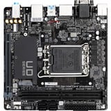 GIGABYTE  carte mère socket 1700 