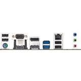 GIGABYTE  carte mère socket 1700 