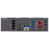 GIGABYTE  carte mère socket AM5 Noir
