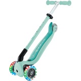 GLOBBER 744-206, Trottinette Vert/Menthe