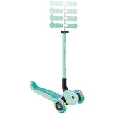 GLOBBER 744-206, Trottinette Vert/Menthe