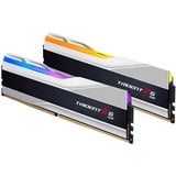 G.Skill 32 Go DDR5-7200 Kit, Mémoire vive Argent