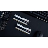 G.Skill 32 Go DDR5-7200 Kit, Mémoire vive Argent