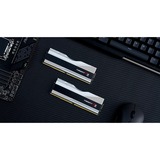 G.Skill 32 Go DDR5-7200 (2x 16 Go) mémoire vive Argent, F5-7200J3445G16GX2-TZ5RS, XMP 3.0