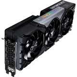 Gainward GeForce RTX 5070 Phoenix Reconditionné, Carte graphique 