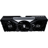 Gainward GeForce RTX 5070 Phoenix Reconditionné, Carte graphique 