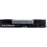 Gainward GeForce RTX 5070 Phoenix Reconditionné, Carte graphique 