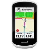 Garmin Edge Explore, Ordinateurs de vélo 