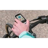 Garmin Edge Explore, Ordinateurs de vélo 