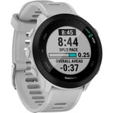 Garmin Forerunner 55, Smartwatch Gris clair/Noir