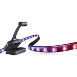 Govee TV Backlight 3 Pro, Bande LED 