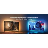 Govee TV Backlight 3 Pro, Bande LED 