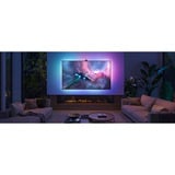 Govee TV Backlight 3 Pro, Bande LED 
