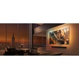Govee TV Backlight 3 Pro, Bande LED 