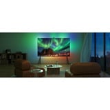 Govee TV Backlight 3 Pro, Bande LED 