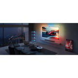 Govee TV Backlight 3 Pro, Bande LED 