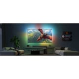 Govee TV Backlight 3 Pro, Bande LED 