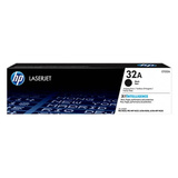 HP Rouleau photosensible LaserJet 32A (CF232A), Tambour 