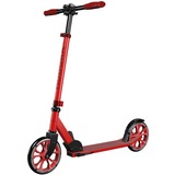 HUDORA 14452, Trottinette Rouge