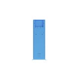 HYTE Y70 Touch Display Upgrade Blueberry Milk 14.5" Moniteur Bleu