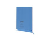 HYTE Y70 Touch Display Upgrade Blueberry Milk 14.5" Moniteur Bleu