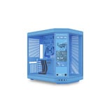 HYTE  14.5" Moniteur tactile  Bleu