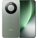 Honor Magic8 Lite 256GB smartphone Vert | 256 Go | Android 15 | Dual-SIM