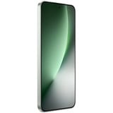 Honor Magic8 Lite 256GB smartphone Vert | 256 Go | Android 15 | Dual-SIM