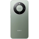 Honor Magic8 Lite 256GB smartphone Vert | 256 Go | Android 15 | Dual-SIM