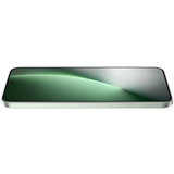 Honor Magic8 Lite 256GB smartphone Vert | 256 Go | Android 15 | Dual-SIM