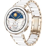 Huawei 55020DRC, Smartwatch Blanc