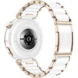 Huawei 55020DRC, Smartwatch Blanc