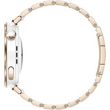 Huawei 55020DRC, Smartwatch Blanc