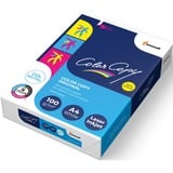 Inapa Color Copy 100g 210x297 R, Papier 