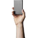 Intenso 6028660 disque dur externe 1000 Go Anthracite Anthracite, 1000 Go, 2.5", 3.2 Gen 1 (3.1 Gen 1), 5400 tr/min, Anthracite