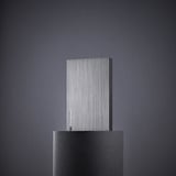 Intenso 6028660 disque dur externe 1000 Go Anthracite Anthracite, 1000 Go, 2.5", 3.2 Gen 1 (3.1 Gen 1), 5400 tr/min, Anthracite