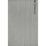 Intenso 6028660 disque dur externe 1000 Go Anthracite Anthracite, 1000 Go, 2.5", 3.2 Gen 1 (3.1 Gen 1), 5400 tr/min, Anthracite