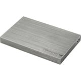 Intenso 6028660 disque dur externe 1000 Go Anthracite Anthracite, 1000 Go, 2.5", 3.2 Gen 1 (3.1 Gen 1), 5400 tr/min, Anthracite