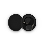 Jabra  casque on-ear Noir