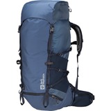 Jack Wolfskin PRELIGHT VENT 30 S-L, Sac à dos Bleu