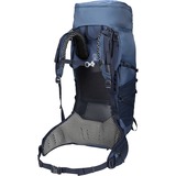 Jack Wolfskin PRELIGHT VENT 30 S-L, Sac à dos Bleu