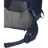 Jack Wolfskin PRELIGHT VENT 30 S-L, Sac à dos Bleu