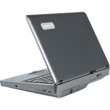 Joy-IT Joy-Pi Note 2 Centre d'expérimentation 11.6" barebone  Gris