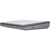 Joy-IT Joy-Pi Note 2 Centre d'expérimentation 11.6" barebone  Gris